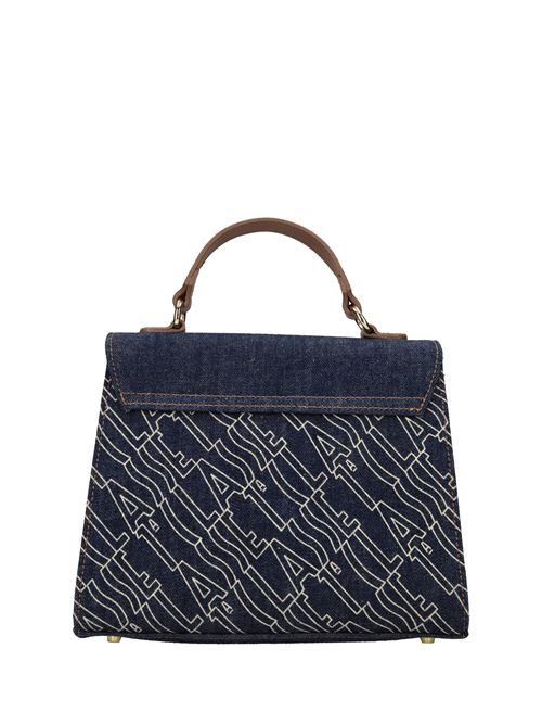  ALVIERO MARTINI 1a CLASSE | LD04 9888JEANS